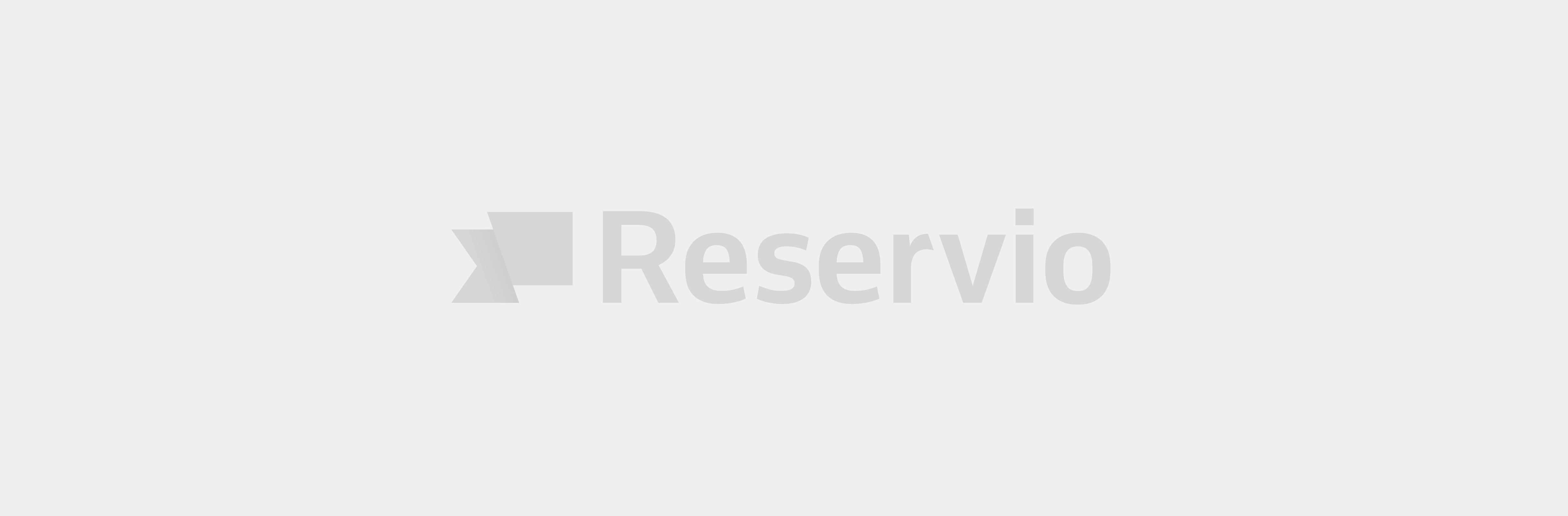 FCF Lyçee Français de Caracas